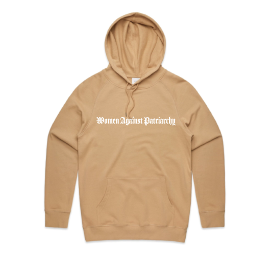 Wap hoodie online